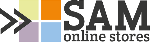 Página principal del Centro de ayuda de SAM online Centro de asistencia